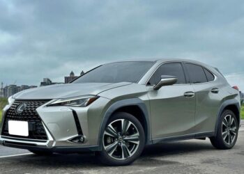 新竹中古車買賣推薦 SAVE認證車款、透明保證 安心購車首選