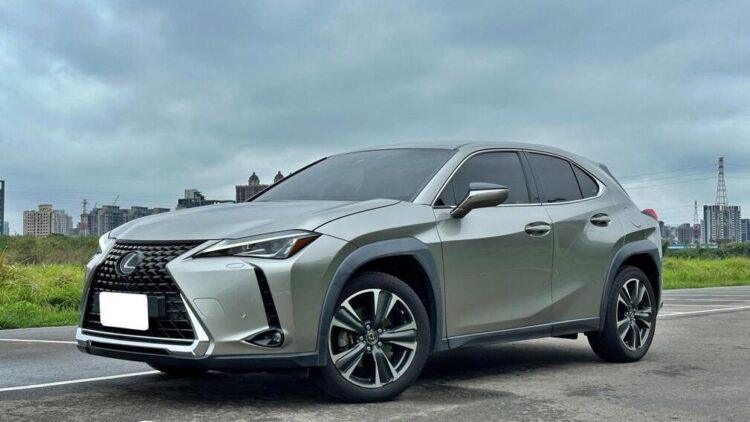 新竹中古車買賣推薦 SAVE認證車款、透明保證 安心購車首選 新竹中古車買賣推薦 SAVE認證車款、透明保證 安心購車首選