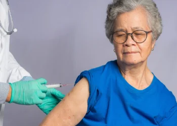 台灣家庭醫學醫學會籲切勿小看新冠威脅 端午連假將至建議快採取預防行動