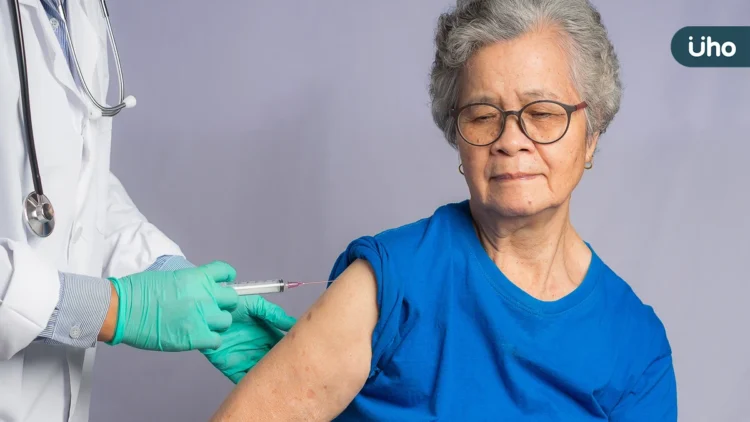 台灣家庭醫學醫學會籲切勿小看新冠威脅 端午連假將至建議快採取預防行動 台灣家庭醫學醫學會籲切勿小看新冠威脅 端午連假將至建議快採取預防行動