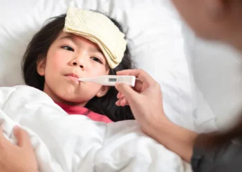 大S和教宗躲不過! 流感&細菌型肺炎疫情席捲而來