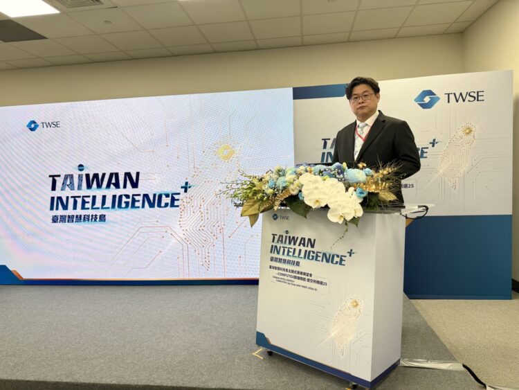 AI引爆5G、AIoT 耕興搶攻高階AI檢測大商機 AI引爆5G、AIoT 耕興搶攻高階AI檢測大商機