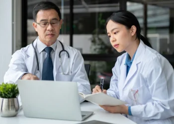 輔醫學苑正式啟動 推動全人照護健康促進新時代