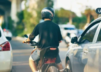 三峽車禍》目睹車禍現場恐釀PTSD！精神科醫揭「6大症狀」快就醫