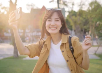 女性癌症發病年齡早5年 五月全國女性健康篩檢活動開跑