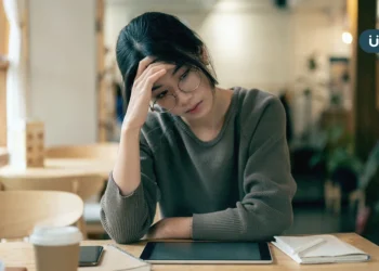 為何別人總是過得比我好？芝大心理學教授：停止「1心態」才會快樂