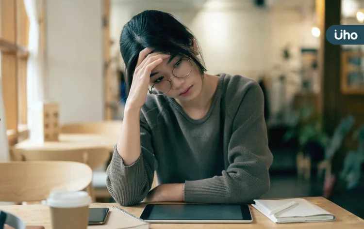 為何別人總是過得比我好?芝大心理學教授:停止「1心態」才會快樂 為何別人總是過得比我好?芝大心理學教授:停止「1心態」才會快樂