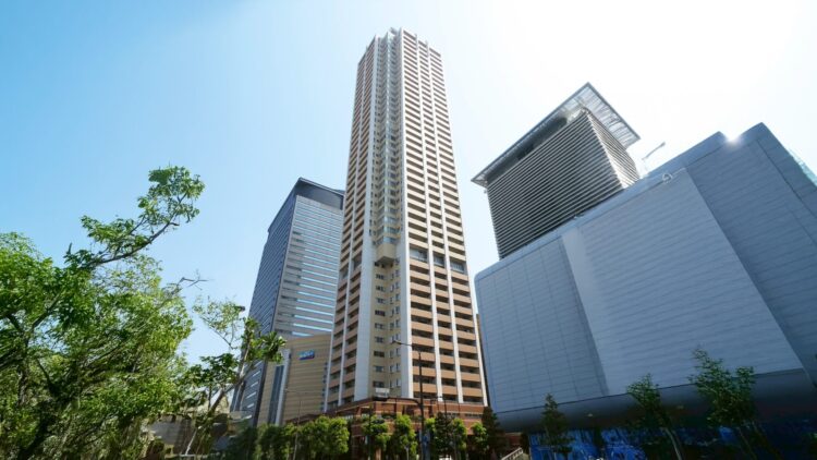 天天與震共存 你家是否有雙制震? 天天與震共存 你家是否有雙制震?