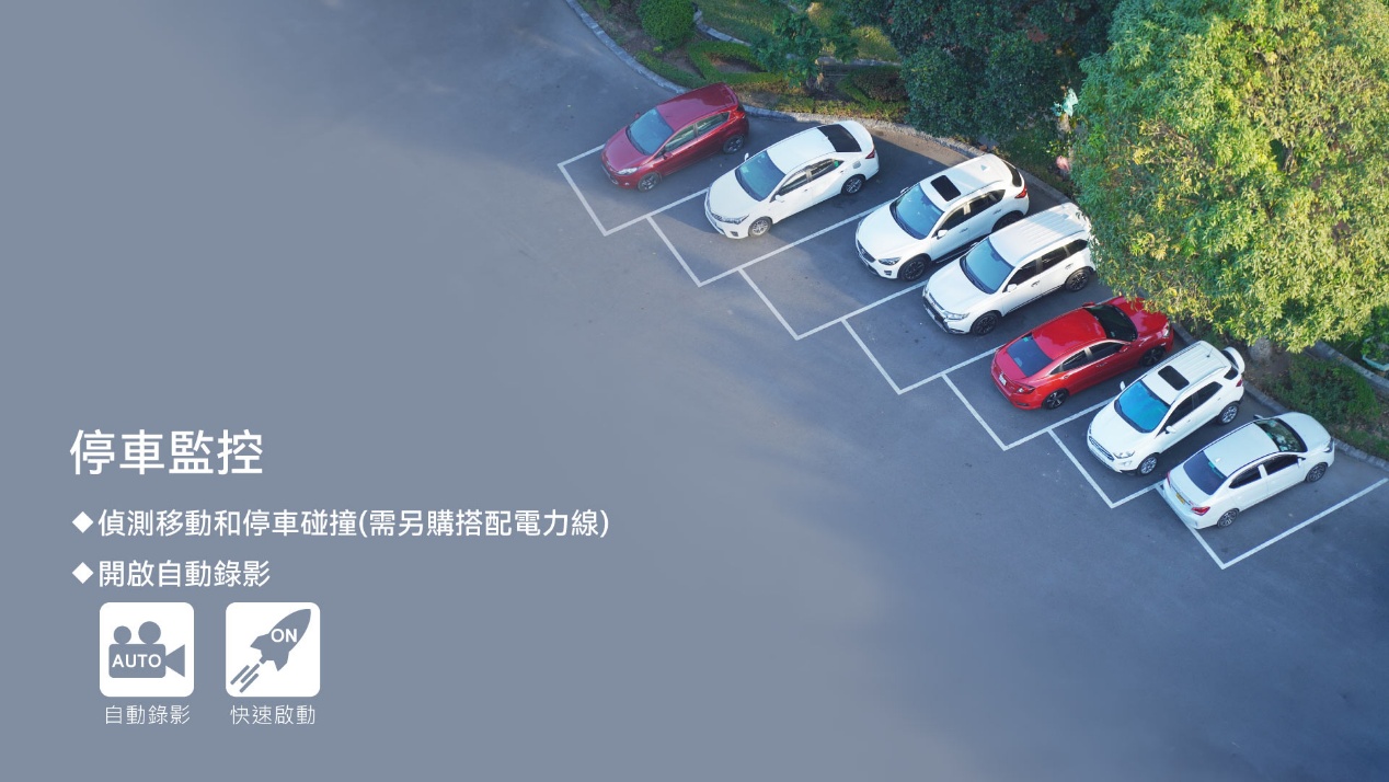 讓車主敲碗已久的2025車外型後鏡頭頂規旗艦款-快譯通S95B行車記錄器重磅登場!前4K+後2K+Sony Starvis II+WiFi+最新科技執法! 讓車主敲碗已久的2025車外型後鏡頭頂規旗艦款-快譯通S95B行車記錄器重磅登場!前4K+後2K+Sony Starvis II+WiFi+最新科技執法!