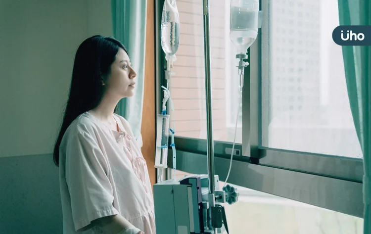 轉移性乳癌存活率剩3成!醫籲癌友「設定治療目標」保住生活品質 轉移性乳癌存活率剩3成!醫籲癌友「設定治療目標」保住生活品質