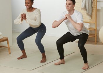 嘖嘖5天破千萬募資 地表最準「體脂神器」出現