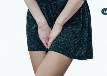 泌尿道感染反覆發作？泌尿科醫揪「4種原因」導致：千萬別自行停藥