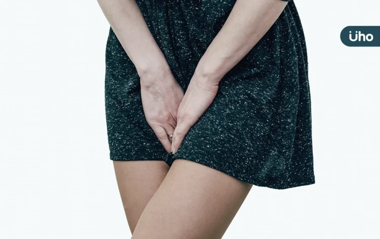 泌尿道感染反覆發作?泌尿科醫揪「4種原因」導致:千萬別自行停藥 泌尿道感染反覆發作?泌尿科醫揪「4種原因」導致:千萬別自行停藥