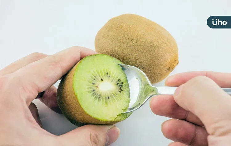 天氣一熱容易便秘怎麼辦?醫推早餐吃「這水果」:每週排便多1.5次 天氣一熱容易便秘怎麼辦?醫推早餐吃「這水果」:每週排便多1.5次