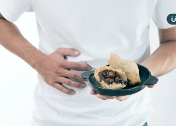 發燒、咳嗽可以吃粽子嗎？端午節吃粽「注意順序」5大族群別吃太多