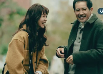 照顧失智家人好累⋯希望他早點走？從《忘了我記得》學會的3大提醒