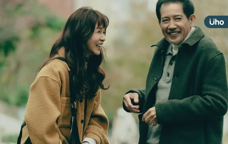 照顧失智家人好累⋯希望他早點走?從《忘了我記得》學會的3大提醒 照顧失智家人好累⋯希望他早點走?從《忘了我記得》學會的3大提醒