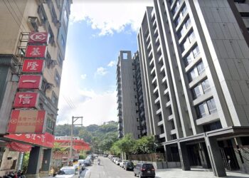 蓋好不到5年「3間就有1間養蚊子」這些縣市房價還好嗎？現況曝光