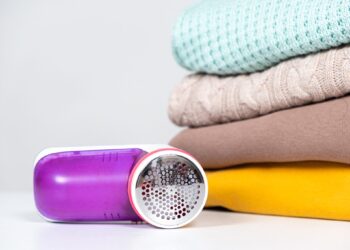 舊衣回收箱有禁忌！這5樣東西丟進去小心收罰單！