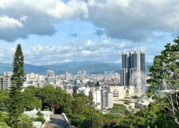 自住房屋稅率變4.8％？專家提醒：都更危老屋主小心了