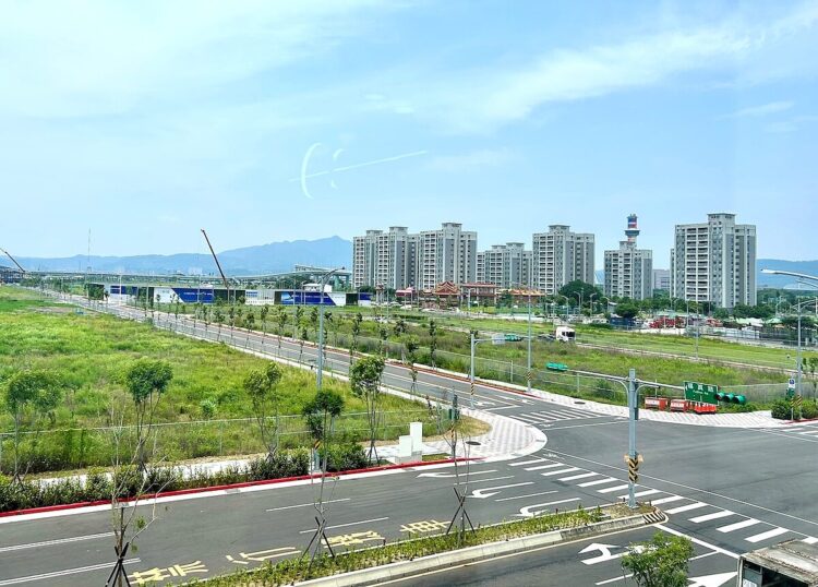 520檔期「輝達大禮包」 愛山林:房市最壞時機已過 520檔期「輝達大禮包」 愛山林:房市最壞時機已過