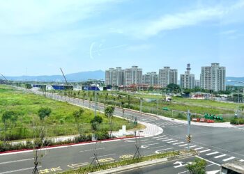 田僑仔開心賣地「忘這事」 慘噴500萬房地合一稅