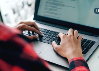 在amazon工作是什麼感覺？員工曝心聲：最怕收到貝佐斯的「問號郵件」