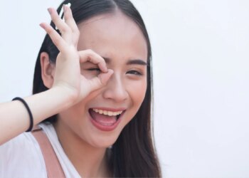 勞動節關懷上班族視力：蔡司「護眼5大標準」與李聖傑共創視覺享驗