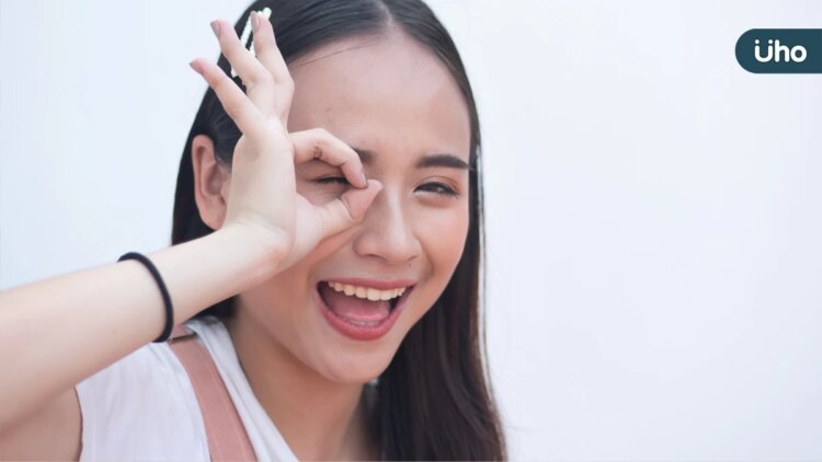 勞動節關懷上班族視力:蔡司「護眼5大標準」與李聖傑共創視覺享驗 勞動節關懷上班族視力:蔡司「護眼5大標準」與李聖傑共創視覺享驗