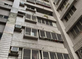 社區拉皮趁現在！中央自主更新補助至6月底