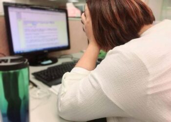 「新青安貸40年、寬限期用滿」卻喊後悔？眾見1情況打臉：只能賠錢賣