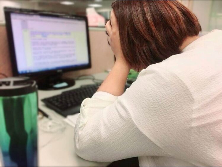 「新青安貸40年、寬限期用滿」卻喊後悔?眾見1情況打臉:只能賠錢賣 「新青安貸40年、寬限期用滿」卻喊後悔?眾見1情況打臉:只能賠錢賣