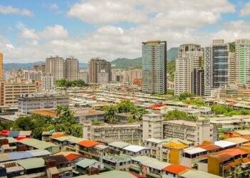 房屋稅2.0新制5月首次開徵-財政部突放寬：戶籍登記及申報期限至「這天」