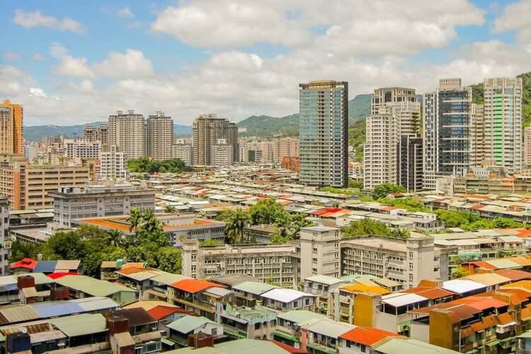 房屋稅2.0新制5月首次開徵 財政部突放寬:戶籍登記及申報期限至「這天」 房屋稅2.0新制5月首次開徵-財政部突放寬:戶籍登記及申報期限至「這天」