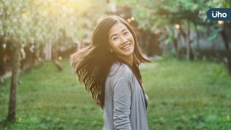 乳癌5年不能畢業？荷爾蒙陽性乳癌是長期抗戰-cdk4/6抑制劑輔助治療是關鍵防線