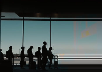 星空聯盟全新品牌宣傳活動上線-由25家成員航空公司合奏「卓越節奏」-力推無縫旅程體驗