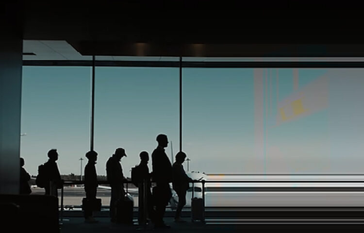 星空聯盟全新品牌宣傳活動上線-由25家成員航空公司合奏「卓越節奏」-力推無縫旅程體驗