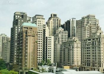 人生很難？小主管夫妻買1600萬新房-一家開銷全說了-網嘆：勝過一大票人