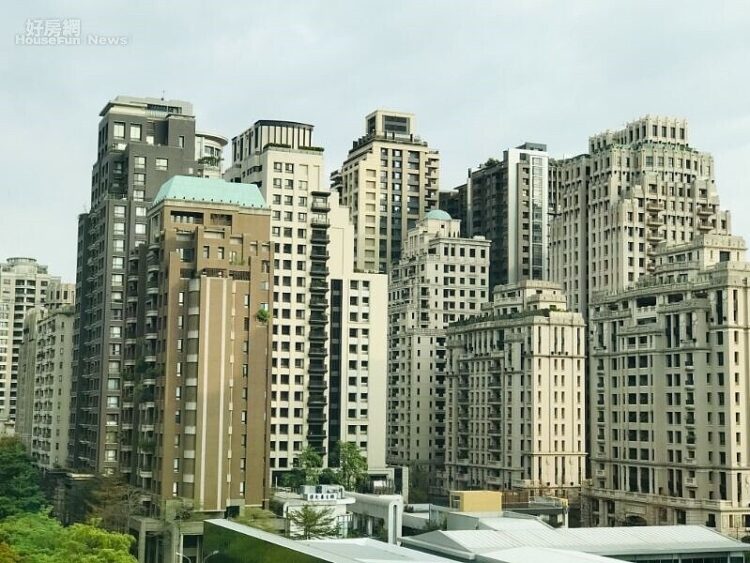 人生很難?小主管夫妻買1600萬新房 一家開銷全說了 網嘆:勝過一大票人 人生很難?小主管夫妻買1600萬新房-一家開銷全說了-網嘆:勝過一大票人