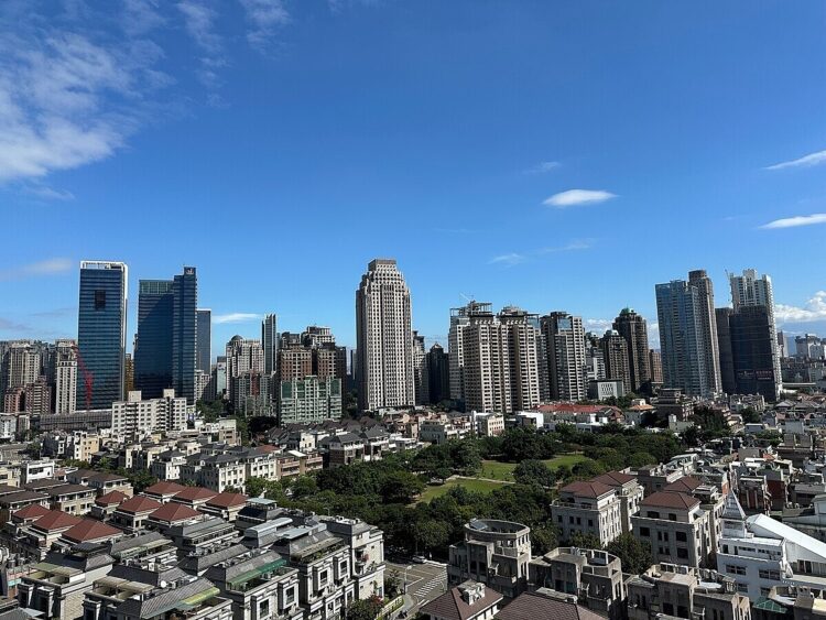 租屋族5月報稅好康!準備「這些資料」可申請租屋減稅 租屋族5月報稅好康!準備「這些資料」可申請租屋減稅