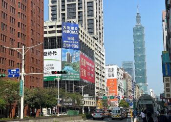 現在該買房嗎？專家讚川普「地產大亨心法」很好用