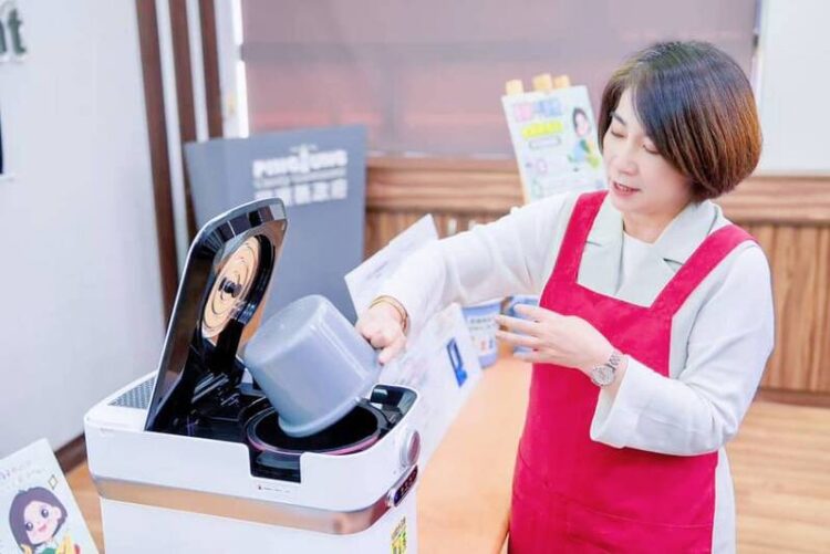 屏東廚餘機補助申請近2500 件 有人疑似詐領移送地檢署偵辦 屏東廚餘機補助申請近2500-件-有人疑似詐領移送地檢署偵辦