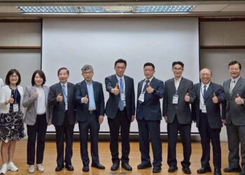 ai賦能產前診斷-北市聯醫：讓每個新生命都有更好的開始