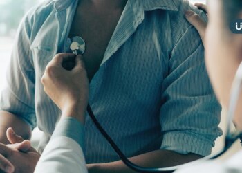 心律不整是什麼？為什麼會心律不整？心律不整是病嗎？9大qa一次看