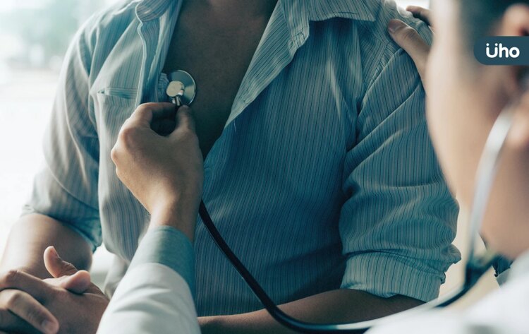 心律不整是什麼？為什麼會心律不整？心律不整是病嗎？9大qa一次看