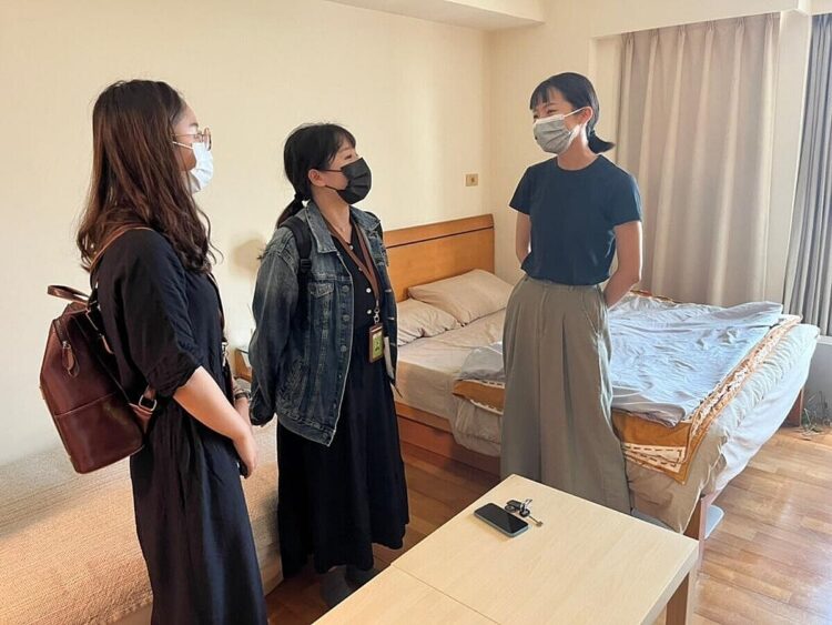 要報稅囉!租金補貼一樣有「18萬元特別扣除額」 官員解說這樣抵稅 要報稅囉!租金補貼一樣有「18萬元特別扣除額」-官員解說這樣抵稅