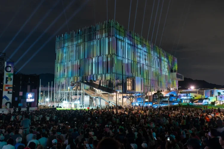 金曲天后張清芳攜手新北交響樂團-共譜橫跨世代的經典樂章