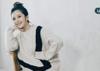 懷孕曾被醫告知「寶寶沒長鼻子」！徐海莉：孕期經歷是當媽媽的養分