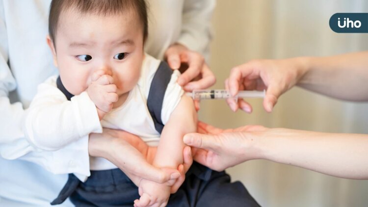 腸病毒71型來勢洶洶!今年重症創新高,醫籲2個月以上幼童快打疫苗 腸病毒71型來勢洶洶!今年重症創新高,醫籲2個月以上幼童快打疫苗