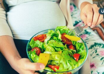 想減肥先騙過你的大腦！神經科學家親授「3原則」：嚴格飲控沒用